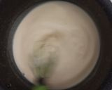 عکس مرحله 6 از دستور پاناکوتا انبه🥭🍮