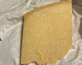 Une image de l'étape 1 de Mille-feuilles de cabillaud à l'Italienne.