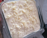 Foto del paso 1 de la receta: Lasaña de merluza y gambas con bechamel en Thermomix