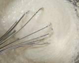 Masala rawa appe recipe step 1 photo