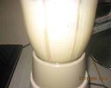 Foto del paso 2 de la receta: Leche condensada casera
