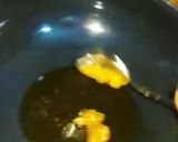চিংড়ি মাছের বিরিয়ানি(Prawn biryani recipe in bengali) রেসিপি ধাপ - 3 ছবি