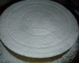 Foto del paso 3 de la receta: Tarta de ricota