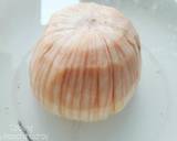 รูปขั้นตอนการทำที่ 5 ของ กระท้อนทรงเครื่อง