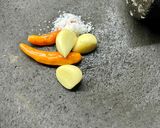 Foto langkah ke 4 dari resep Ketoprak.
