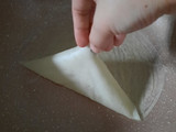 Kulit Lumpia