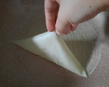 Foto langkah ke 3 dari resep Kulit Lumpia.