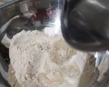 Paani Puri/Golgappe recipe step 6 photo