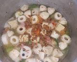 Foto langkah ke 4 dari resep Sayur Sup.