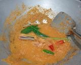 Foto langkah ke 2 dari resep Semur Kentang Hati Ampela Ayam.