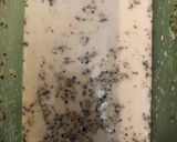 Foto del paso 2 de la receta: Matambre a la leche con puré !