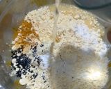 তোপসে মাছ ভাজা (Topse mach bhaja recipe in Bengali) রেসিপি ধাপ - 2 ছবি