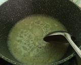 Foto langkah ke 1 dari resep Sop Sayur Soun.