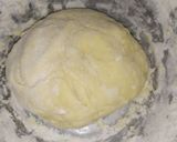 Foto del paso 5 de la receta: Tarta de puerros 😍😍
