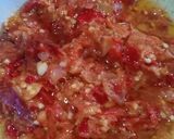Foto langkah ke 3 dari resep Sambel Bawang.