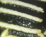 Foto langkah ke 4 dari resep Churros tahu.