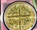 Steamed Ice Cream sandesh recipe step 15 photo