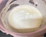 জিলিপি (jilipi recipe in bengali) রেসিপির ধাপ 1 ছবি