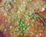 પાવભાજી (Pav Bhaji Recipe In Gujarati) રેસીપી સ્ટેપ5ફોટો