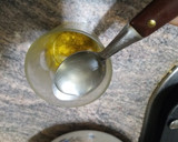Foto del paso 3 de la receta: Ensalada de alubias