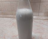Kókusz tej MAXXO géppel recept fázis 4 fotója