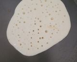 Une image de l'étape 5 de Pancakes.