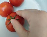 صورة لخطوة 5 من وصفة مارينا باللحم