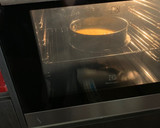 Foto del paso 6 de la receta: Bizcocho de lima