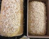 Honey Oat Bread recipe step 7 photo