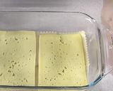 Foto del paso 37 de la receta: Lasaña de carnes y quesos