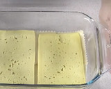 Foto del paso 37 de la receta: Lasaña de carnes y quesos