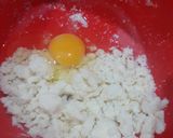 Foto del paso 1 de la receta: Pastafrola