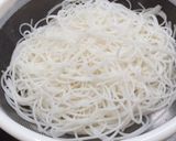 Foto langkah ke 7 dari resep Lumpia.