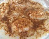 Dahi vada recipe step 3 photo