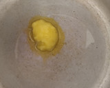 குஸ்கா ரெசிபி ஸ்டேப் 2 புகைப்படம்