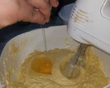 Foto del paso 2 de la receta: Garibaldis