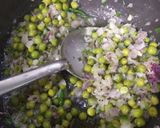 સમોસા (Samosa Recipe in Gujarati) રેસીપી સ્ટેપ2ફોટો