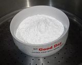 Foto langkah ke 1 dari resep Kue Putu.