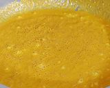 A picture of step 4 of Supersoft besan barfi recipe.