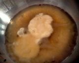 માવા ના માલપુવા(Mava Malpuva Recipe in Gujarati) રેસીપી સ્ટેપ3ફોટો
