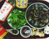 【台南七股-野生赤嘴】媽媽味炒赤嘴蓋飯的食譜步驟2照片