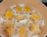 Foto langkah ke 6 dari resep Homemade Nugget.