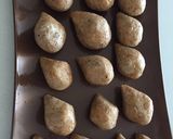 صورة لخطوة 4 من وصفة كبة سريعة وطيبة