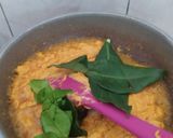 Foto langkah ke 2 dari resep Lapis Daging Sapi.