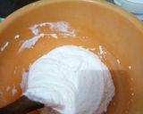 Foto langkah ke 4 dari resep Toppoki anti gagal.