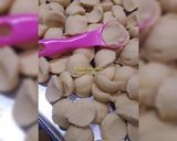 Foto langkah ke 4 dari resep Nastar Ekonomis.
