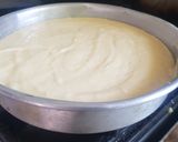 Foto del paso 5 de la receta: Torta matera súper fácil!!!
