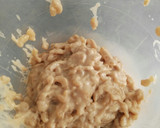Foto del paso 7 de la receta: Mousse vegano de arroz con leche