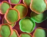 Foto langkah ke 4 dari resep Putu ayu.