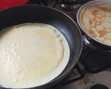 Foto del paso 2 de la receta: 5 huevos, 2 postres (parte2). Diana